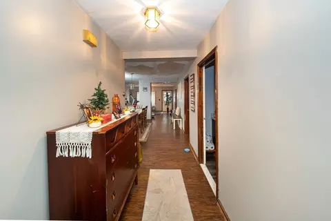 96 Wellington St, Fall River, MA 02720 photo 11