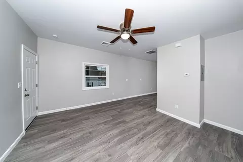 96 Wellington St, Fall River, MA 02720 photo 21