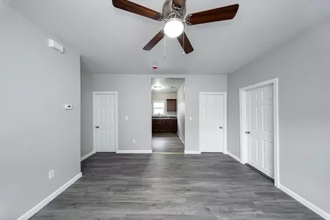 96 Wellington St, Fall River, MA 02720 photo 17