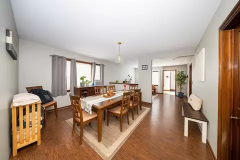 96 Wellington St, Fall River, MA 02720 photo 8
