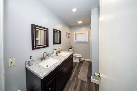 96 Wellington St, Fall River, MA 02720 photo 14