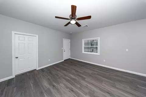 96 Wellington St, Fall River, MA 02720 photo 19