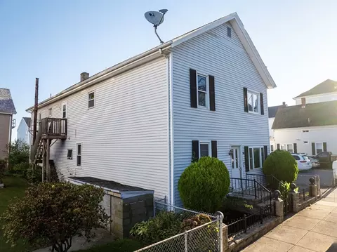 96 Wellington St, Fall River, MA 02720 photo 3