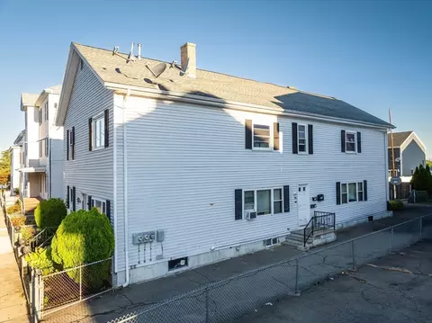 96 Wellington St, Fall River, MA 02720 photo 35