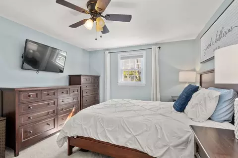7 Otter Trl, Worcester, MA 01605 photo 10