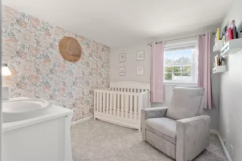 7 Otter Trl, Worcester, MA 01605 photo 15
