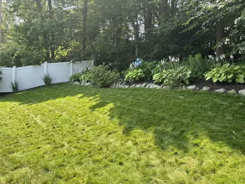 7 Otter Trl, Worcester, MA 01605 photo 35