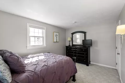 7 Otter Trl, Worcester, MA 01605 photo 14