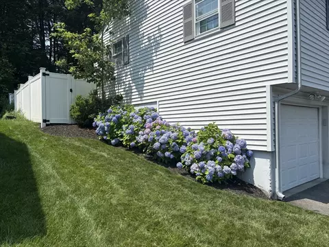 7 Otter Trl, Worcester, MA 01605 photo 37