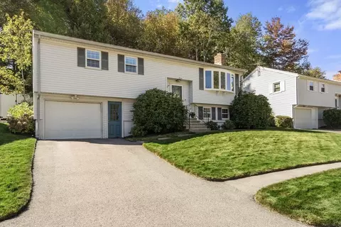 7 Otter Trl, Worcester, MA 01605 photo 34
