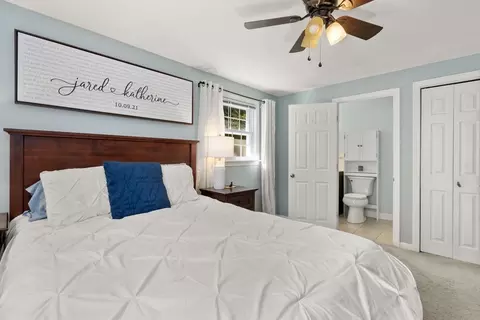 7 Otter Trl, Worcester, MA 01605 photo 11