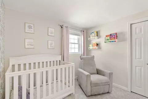7 Otter Trl, Worcester, MA 01605 photo 16