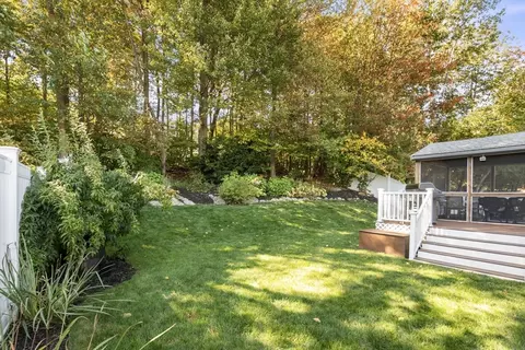 7 Otter Trl, Worcester, MA 01605 photo 29