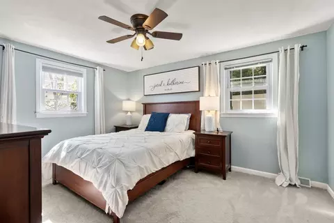 7 Otter Trl, Worcester, MA 01605 photo 12