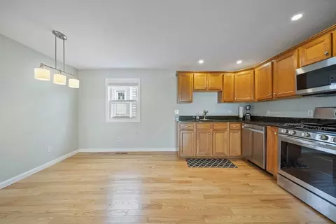 89 Ashworth Ave #7, Hampton, NH 03842 photo 5