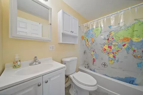 89 Ashworth Ave #7, Hampton, NH 03842 photo 20