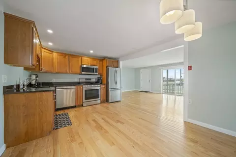 89 Ashworth Ave #7, Hampton, NH 03842 photo 7