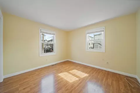89 Ashworth Ave #7, Hampton, NH 03842 photo 18