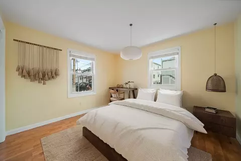 89 Ashworth Ave #7, Hampton, NH 03842 photo 15
