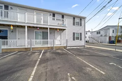 89 Ashworth Ave #7, Hampton, NH 03842 photo 3