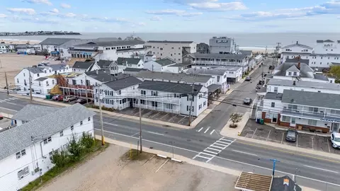 89 Ashworth Ave #7, Hampton, NH 03842 photo 26