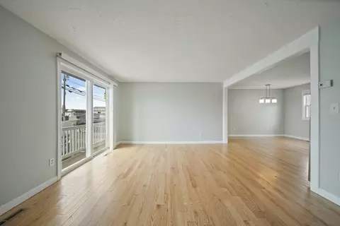 89 Ashworth Ave #7, Hampton, NH 03842 photo 19