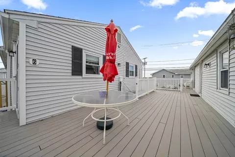 89 Ashworth Ave #7, Hampton, NH 03842 photo 24