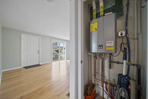 89 Ashworth Ave #7, Hampton, NH 03842 photo 21