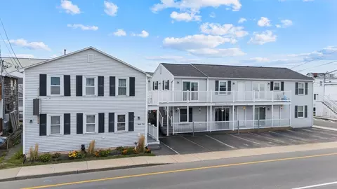 89 Ashworth Ave #7, Hampton, NH 03842