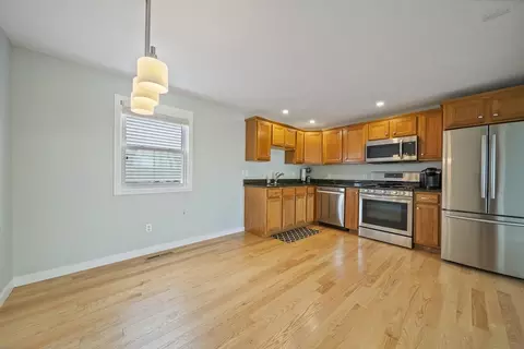 89 Ashworth Ave #7, Hampton, NH 03842 photo 6
