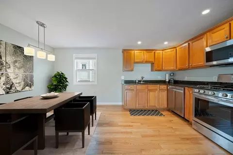89 Ashworth Ave #7, Hampton, NH 03842 photo 4