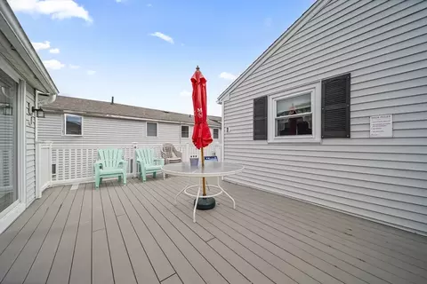 89 Ashworth Ave #7, Hampton, NH 03842 photo 23