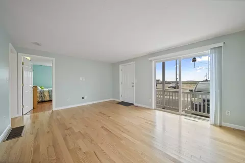 89 Ashworth Ave #7, Hampton, NH 03842 photo 12