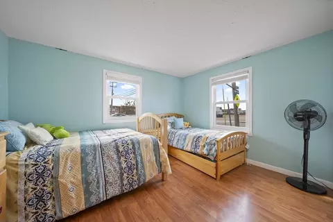 89 Ashworth Ave #7, Hampton, NH 03842 photo 16