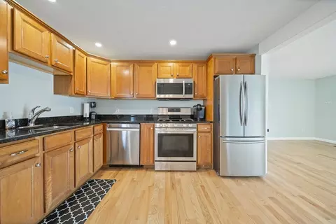 89 Ashworth Ave #7, Hampton, NH 03842 photo 8