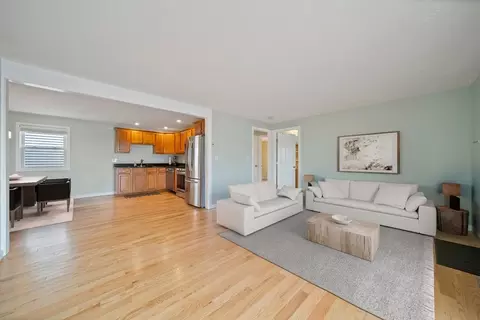 89 Ashworth Ave #7, Hampton, NH 03842 photo 10