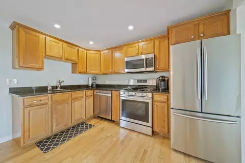89 Ashworth Ave #7, Hampton, NH 03842 photo 9