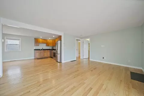 89 Ashworth Ave #7, Hampton, NH 03842 photo 13