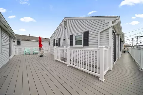 89 Ashworth Ave #7, Hampton, NH 03842 photo 22