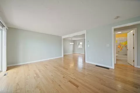 89 Ashworth Ave #7, Hampton, NH 03842 photo 11
