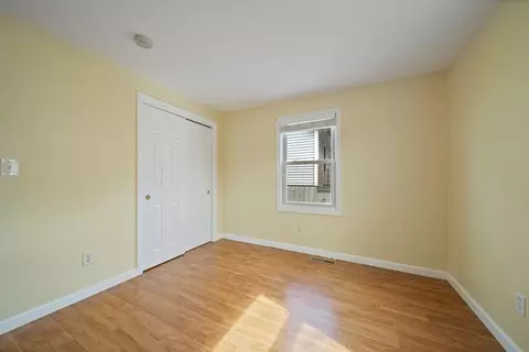89 Ashworth Ave #7, Hampton, NH 03842 photo 17