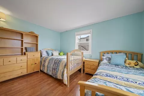 89 Ashworth Ave #7, Hampton, NH 03842 photo 14