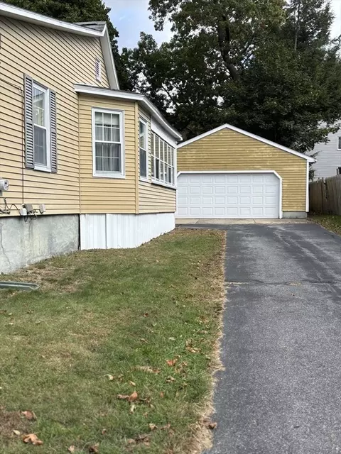 15 Brook St, Webster, MA 01570 photo 19