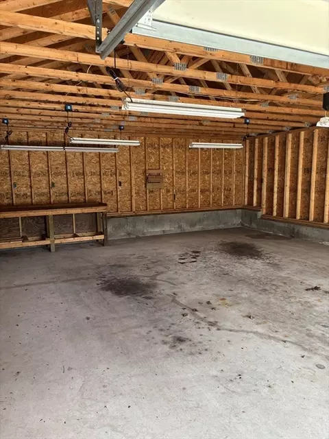 15 Brook St, Webster, MA 01570 photo 22