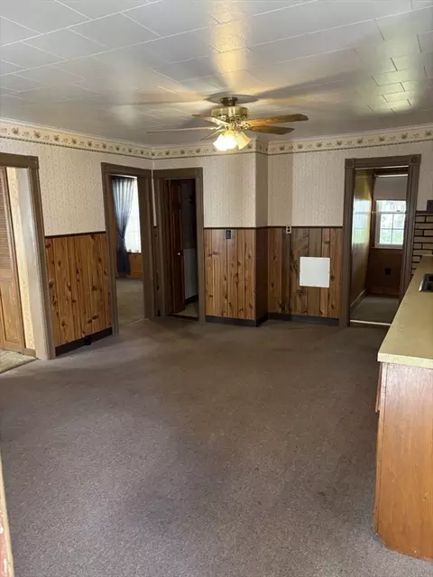 15 Brook St, Webster, MA 01570 photo 10