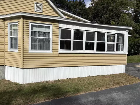 15 Brook St, Webster, MA 01570 photo 18