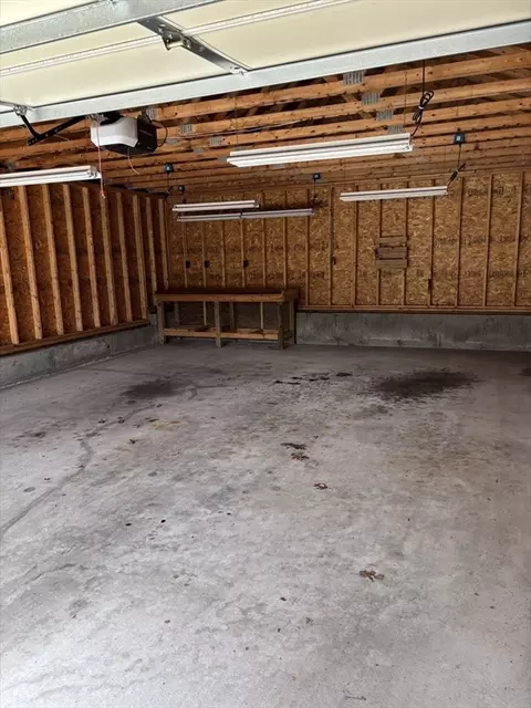 15 Brook St, Webster, MA 01570 photo 23