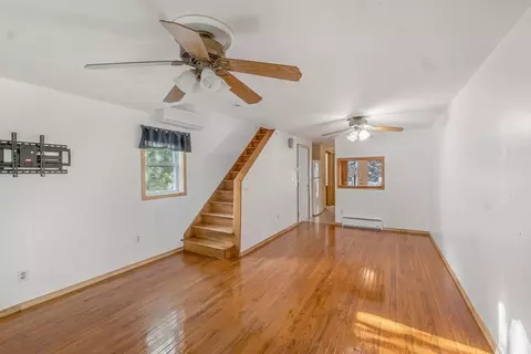 29 Chilmark St # -A, Worcester, MA 01604