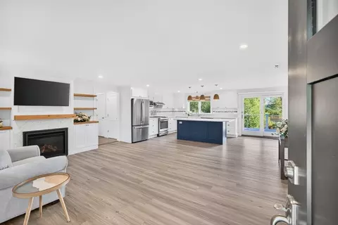 128 Uncle Percys Rd, Mashpee, MA 02649 photo 5