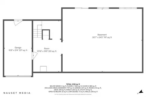 128 Uncle Percys Rd, Mashpee, MA 02649 photo 38